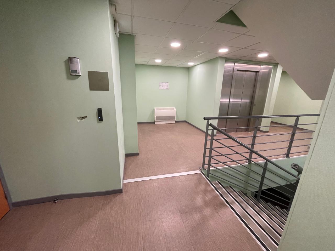 Bureau Toulouse 1445m² Location bureau Toulouse Haute-Garonne OLBUR2424414 11
